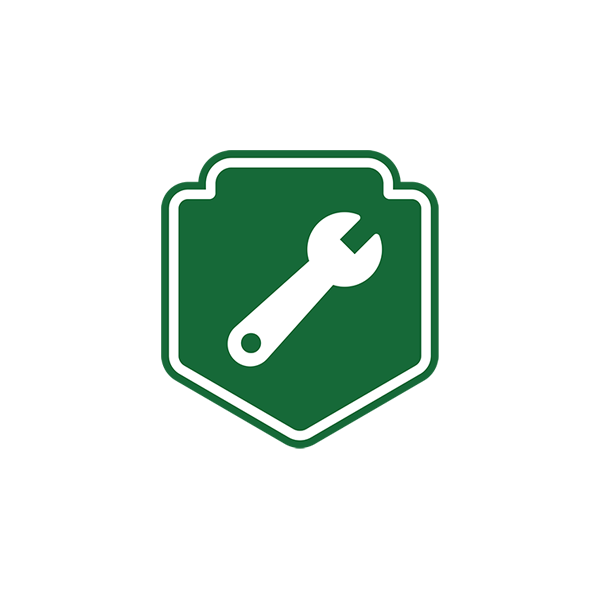 Vehicle Maintenance & Safety